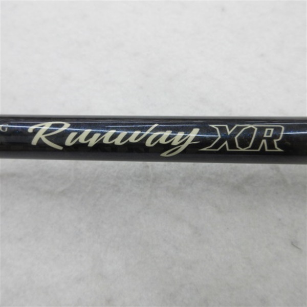 ランウェイＸＲ１０６ＭＨ